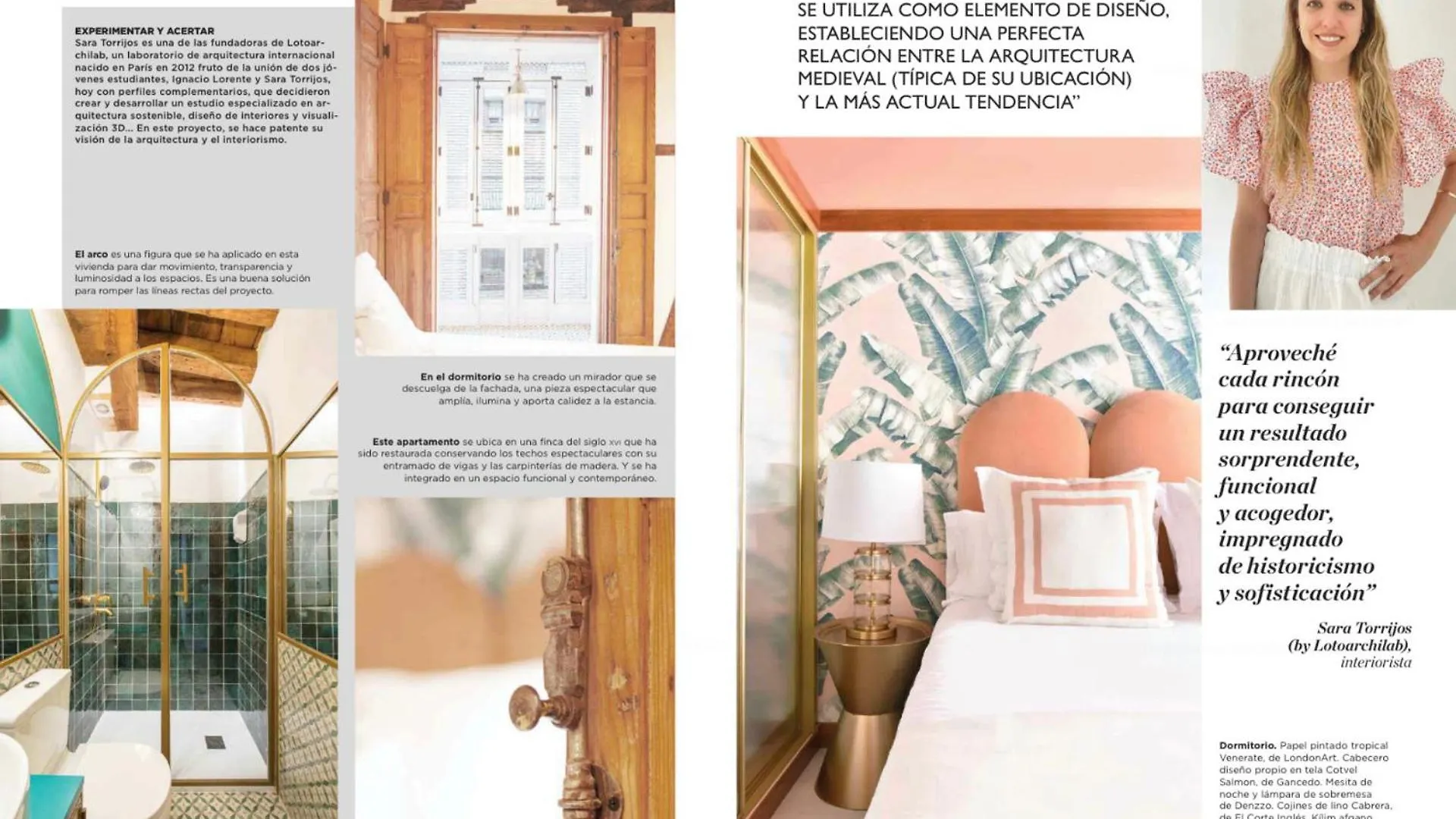 -Tropic- By Myhomeintoledo Apartment