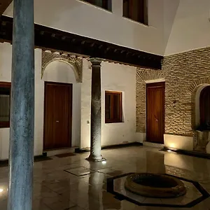  Apartamento Duplex Catedral Con Parking Gratis